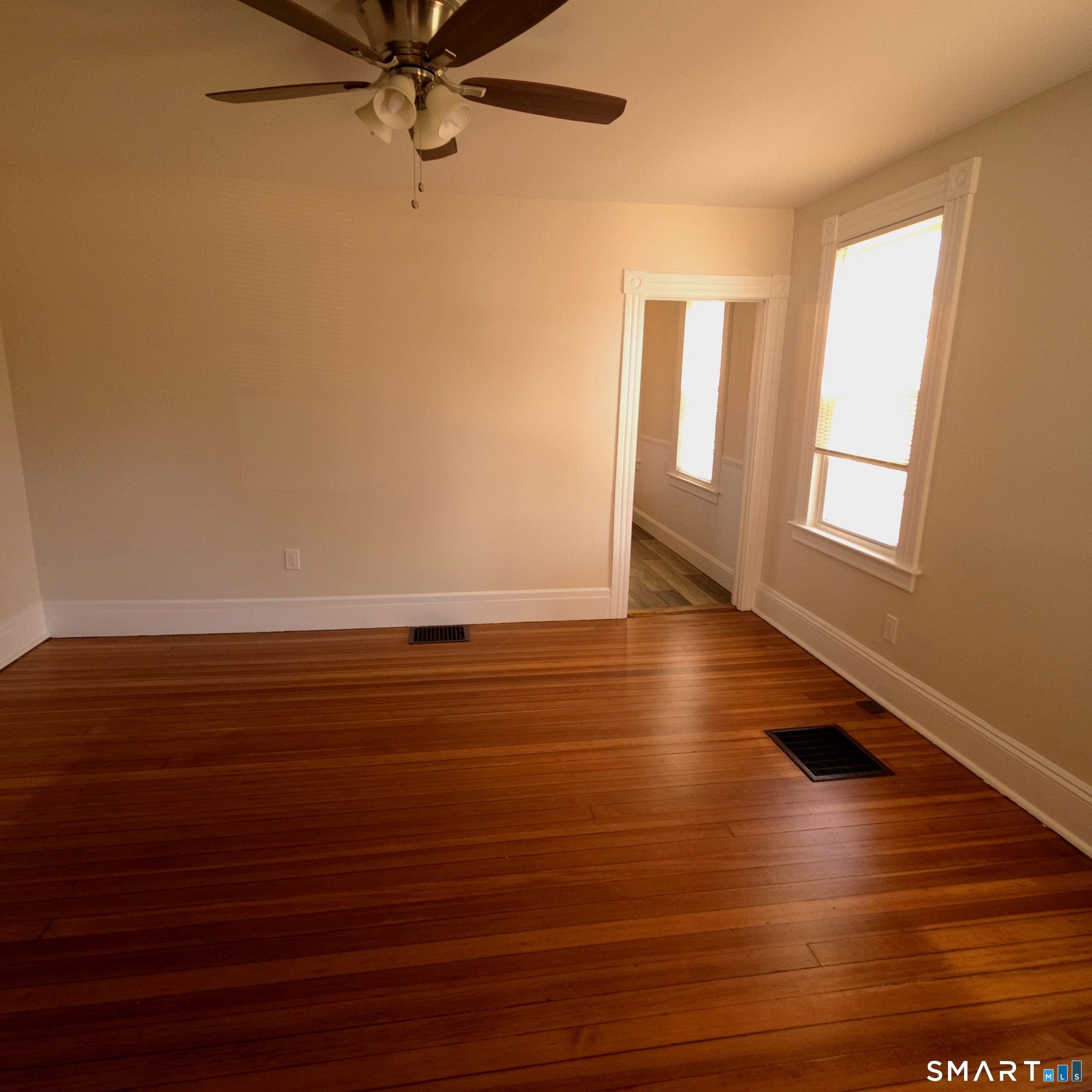 27 Maple Street, Unit 27 Manchester, CT 06040 - Photo 6 of 20