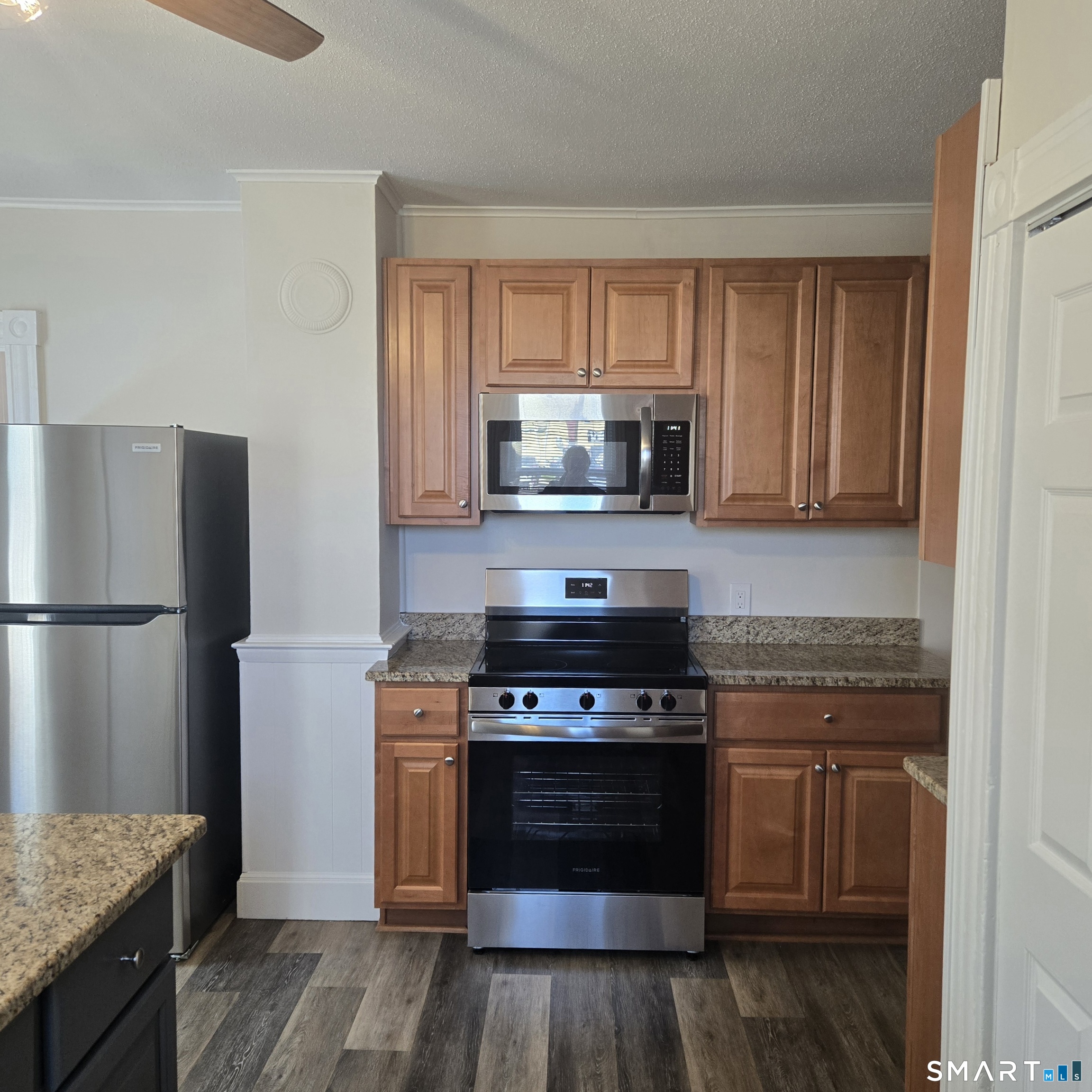 27 Maple Street, Unit 27 Manchester, CT 06040 - Photo 8 of 20