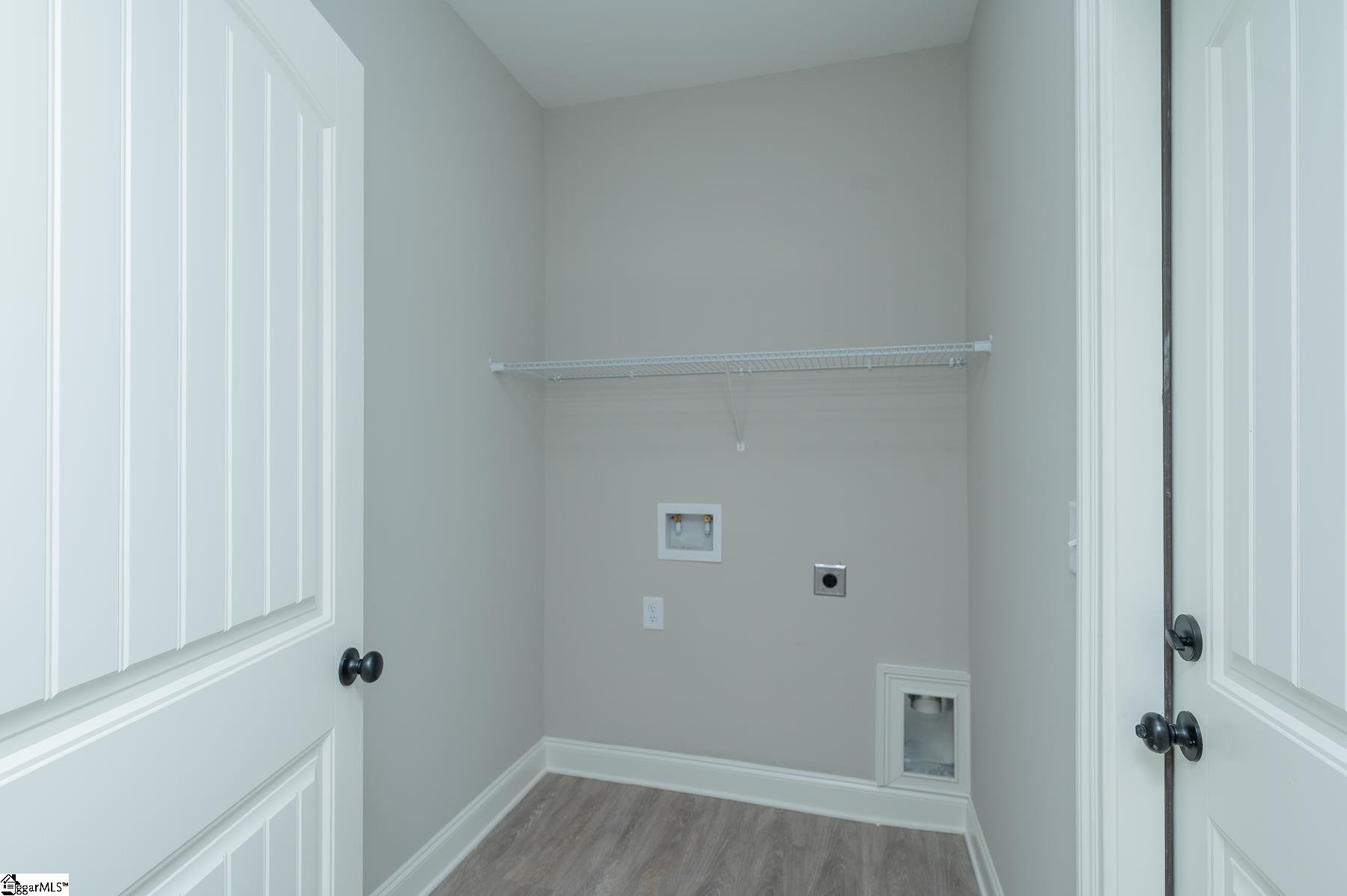 486 Hellams Road Gray Court, SC 29645 - Photo 16 of 32