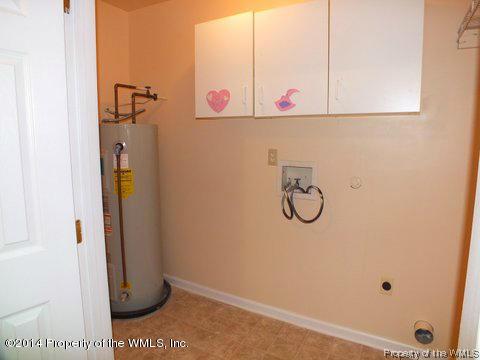 3450 Chickahominy Road Toano, VA 23168 - Photo 13 of 17 Gallery Image 13