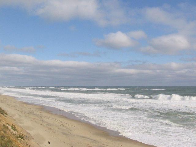 211 Pleasant Bay Road Harwich, MA 02645 - Photo 25 of 25 20170212005307039648000000-o