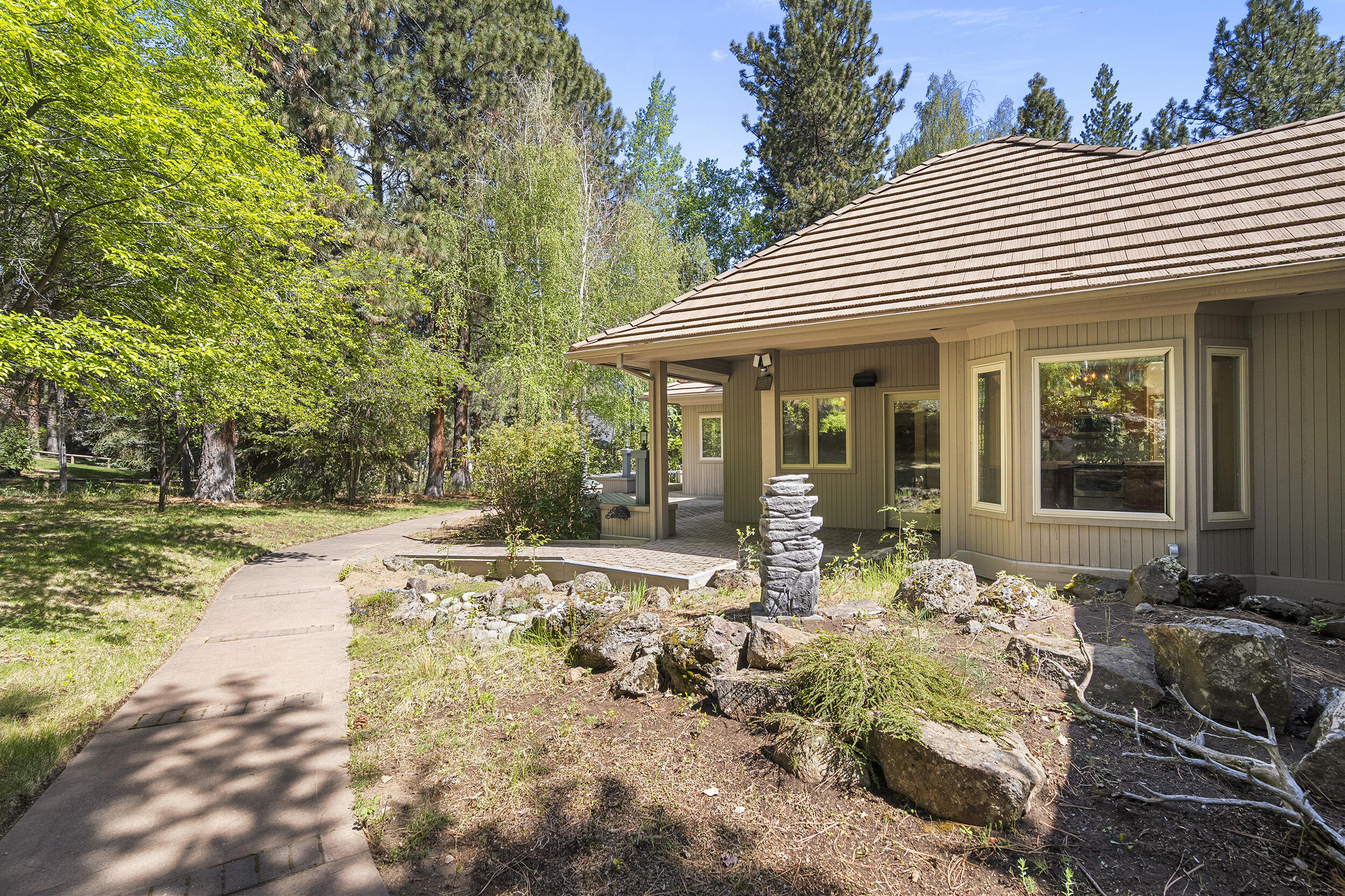 60645 Taos Bend, OR 97702 - Photo 38 of 62 56-print-_DSC0389