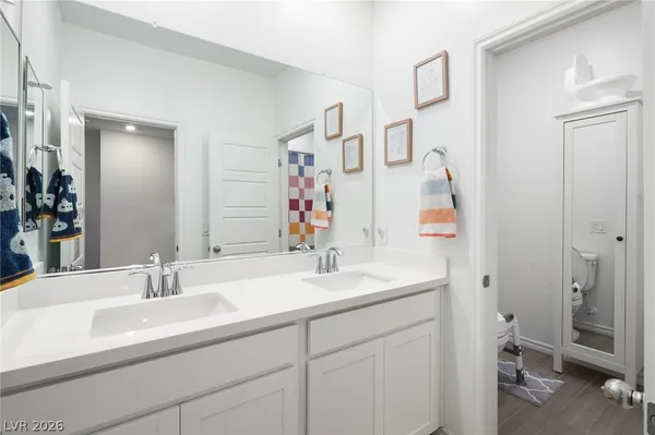 $2,350 | 219 Cordelia Cove Avenue, Unit 514, Henderson, NV 89011