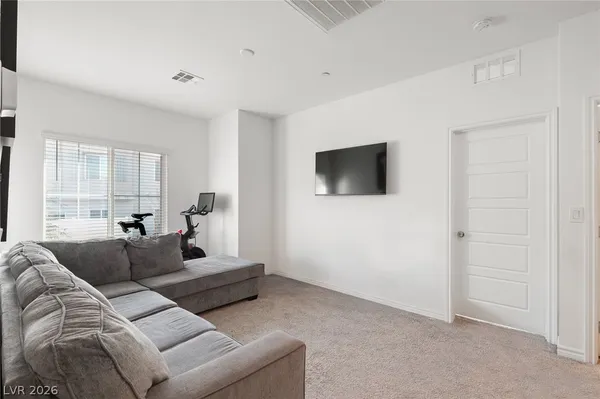 $2,350 | 219 Cordelia Cove Avenue, Unit 514, Henderson, NV 89011