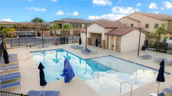 $2,350 | 219 Cordelia Cove Avenue, Unit 514, Henderson, NV 89011