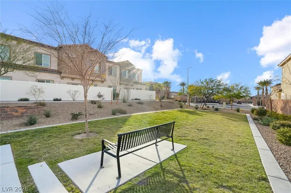 $2,350 | 219 Cordelia Cove Avenue, Unit 514, Henderson, NV 89011