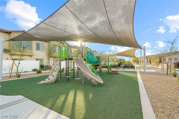 $2,350 | 219 Cordelia Cove Avenue, Unit 514, Henderson, NV 89011