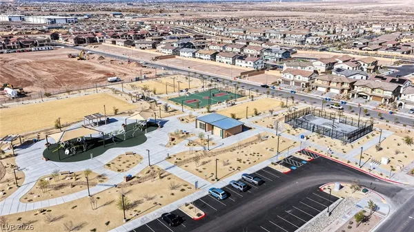 $2,350 | 219 Cordelia Cove Avenue, Unit 514, Henderson, NV 89011
