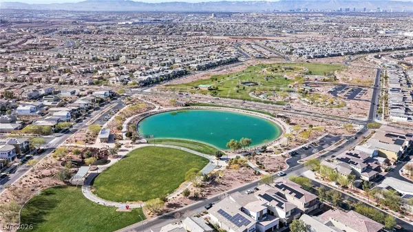 $2,350 | 219 Cordelia Cove Avenue, Unit 514, Henderson, NV 89011