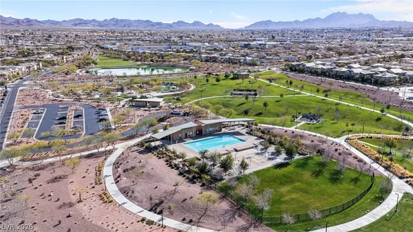 $2,350 | 219 Cordelia Cove Avenue, Unit 514, Henderson, NV 89011