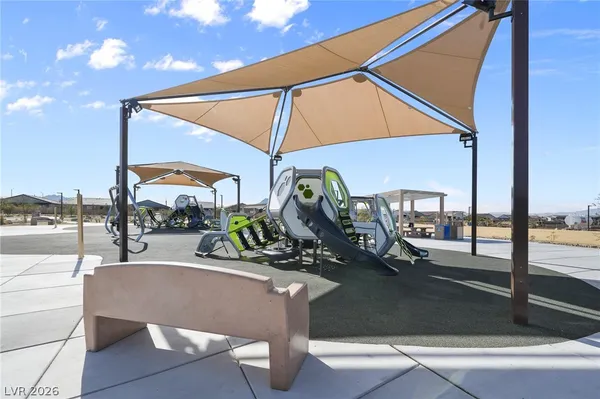 $2,350 | 219 Cordelia Cove Avenue, Unit 514, Henderson, NV 89011