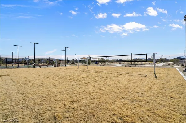 $2,350 | 219 Cordelia Cove Avenue, Unit 514, Henderson, NV 89011