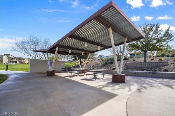 $2,350 | 219 Cordelia Cove Avenue, Unit 514, Henderson, NV 89011