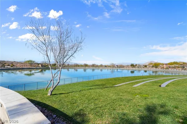 $2,350 | 219 Cordelia Cove Avenue, Unit 514, Henderson, NV 89011