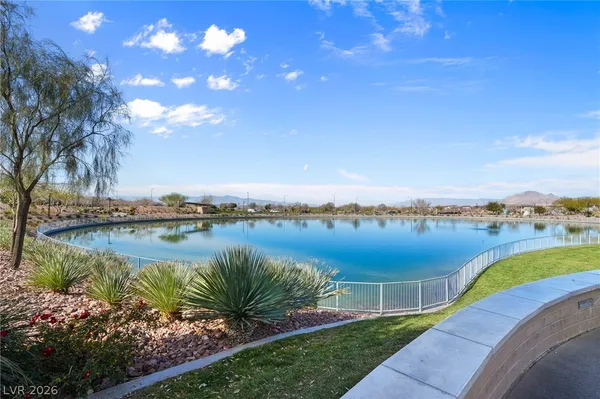 $2,350 | 219 Cordelia Cove Avenue, Unit 514, Henderson, NV 89011