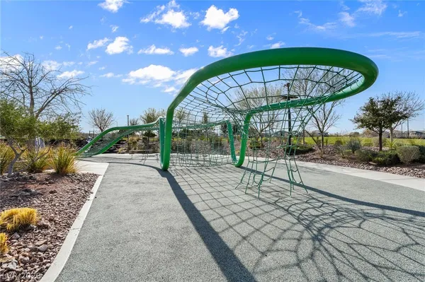 $2,350 | 219 Cordelia Cove Avenue, Unit 514, Henderson, NV 89011