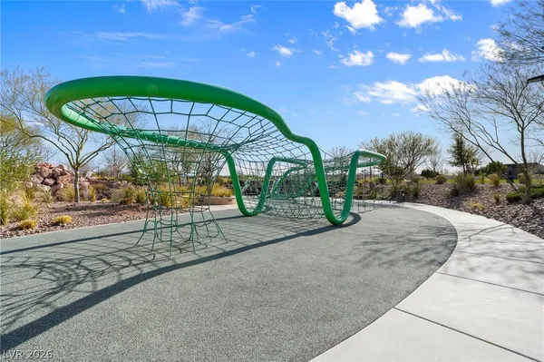 $2,350 | 219 Cordelia Cove Avenue, Unit 514, Henderson, NV 89011