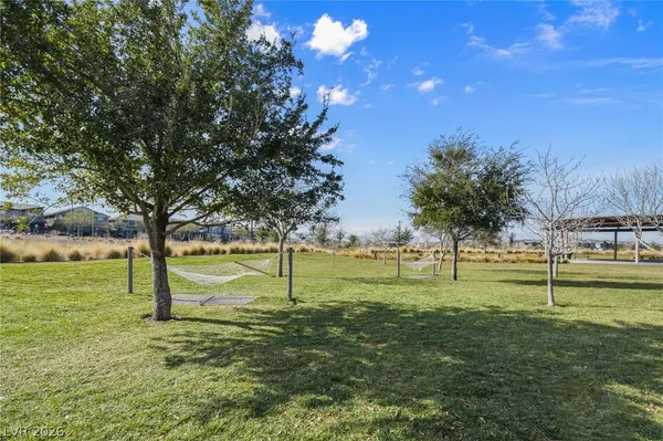 $2,350 | 219 Cordelia Cove Avenue, Unit 514, Henderson, NV 89011