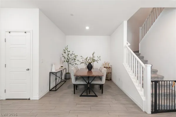 $2,350 | 219 Cordelia Cove Avenue, Unit 514, Henderson, NV 89011