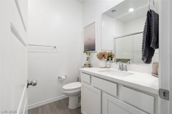 $2,350 | 219 Cordelia Cove Avenue, Unit 514, Henderson, NV 89011