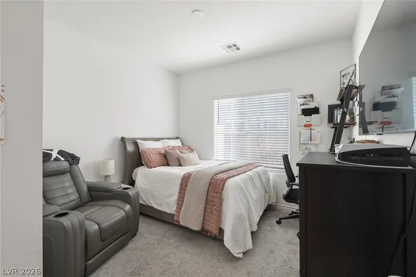 $2,350 | 219 Cordelia Cove Avenue, Unit 514, Henderson, NV 89011