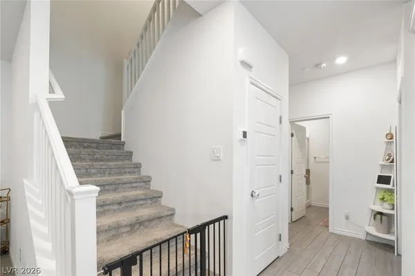 $2,350 | 219 Cordelia Cove Avenue, Unit 514, Henderson, NV 89011