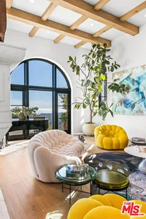 $15,200,000 | Murphy Way, Malibu, CA 90265
