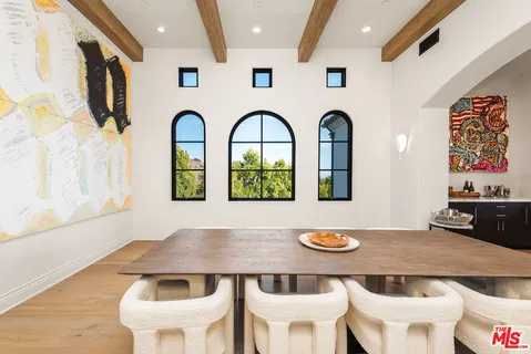 $15,200,000 | Murphy Way, Malibu, CA 90265