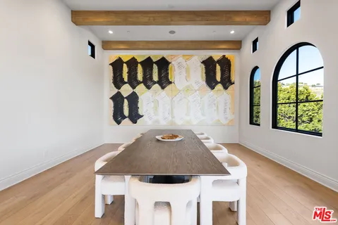 $15,200,000 | Murphy Way, Malibu, CA 90265