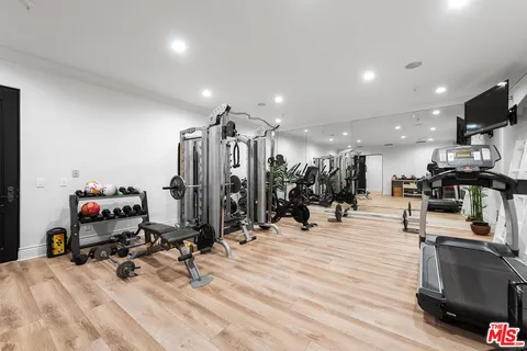 $15,200,000 | Murphy Way, Malibu, CA 90265