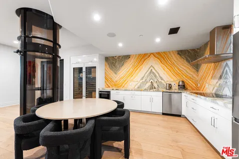 $15,200,000 | Murphy Way, Malibu, CA 90265