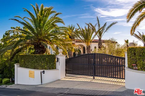 $15,200,000 | Murphy Way, Malibu, CA 90265