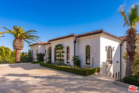 $15,200,000 | Murphy Way, Malibu, CA 90265