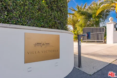$15,200,000 | Murphy Way, Malibu, CA 90265