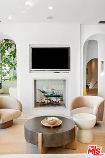 $15,200,000 | Murphy Way, Malibu, CA 90265