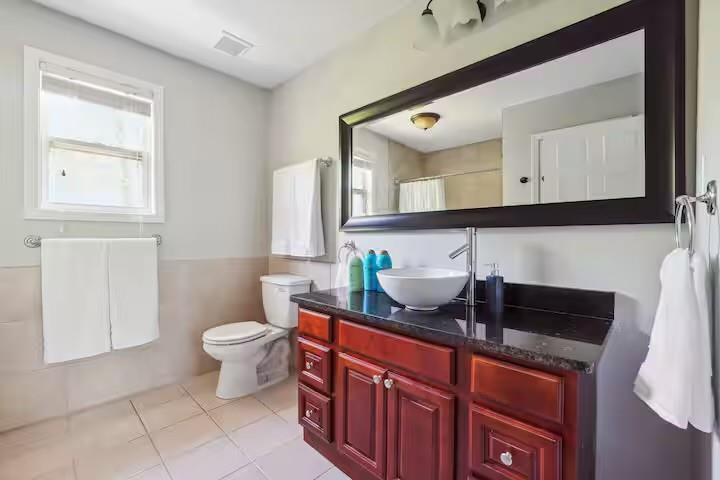 230 Chaffin Ridge Trace Roswell, GA 30075 - Photo 12 of 20