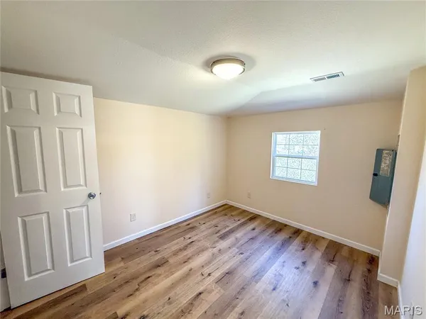 $146,500 | 229 Highway 8, Steelville, MO 65565