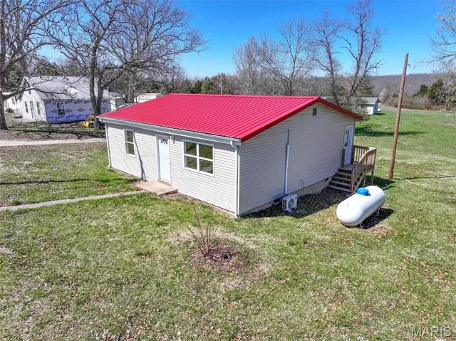 $146,500 | 229 Highway 8, Steelville, MO 65565