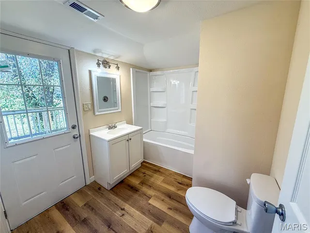 $146,500 | 229 Highway 8, Steelville, MO 65565