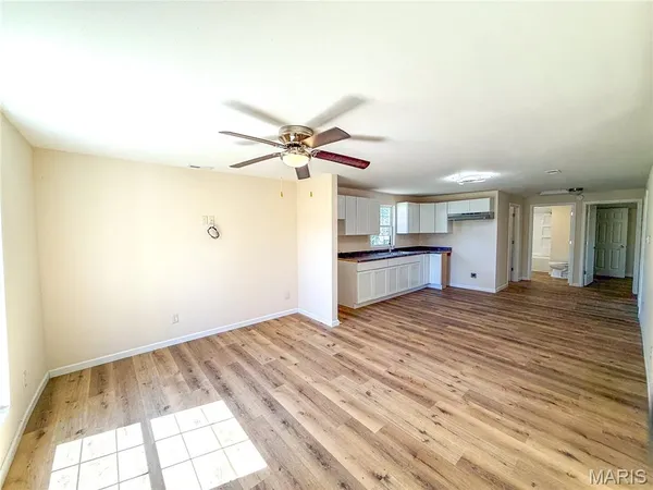 $146,500 | 229 Highway 8, Steelville, MO 65565