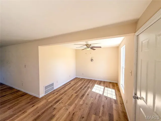 $146,500 | 229 Highway 8, Steelville, MO 65565