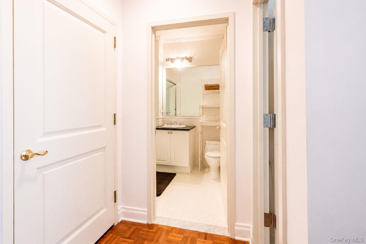 1 Scarsdale Road, Unit 409 Tuckahoe, NY 10707 - Photo 25 of 42
