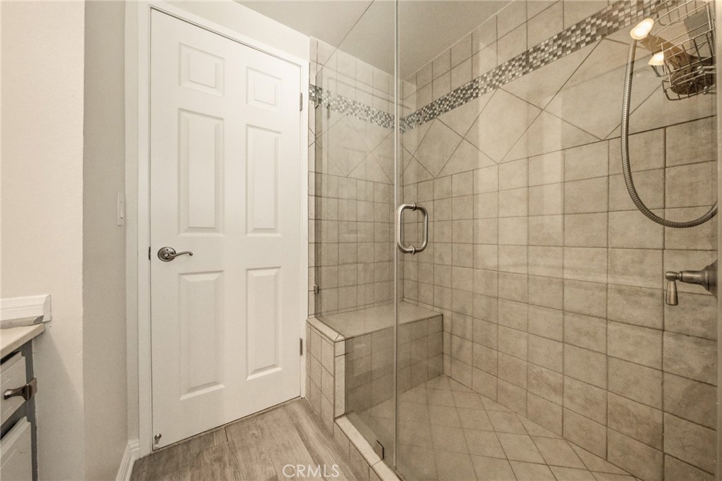 10865 Wystone Avenue Porter Ranch, CA 91326 - Photo 21 of 35