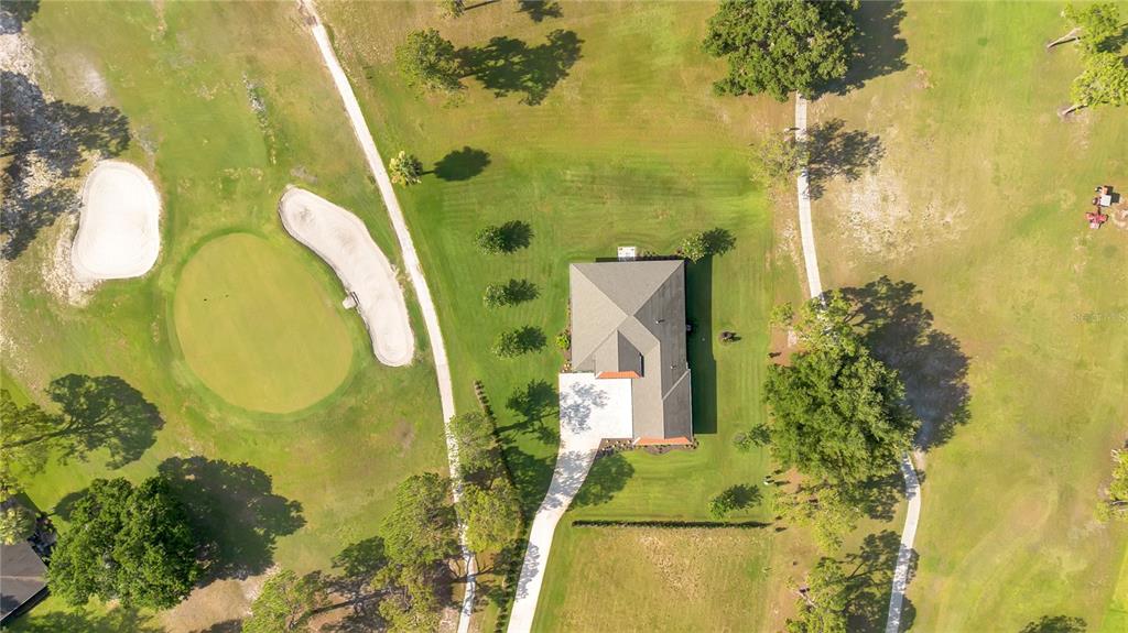 440 Palma Ceia Road Winter Haven, FL 33884 - Photo 73 of 78