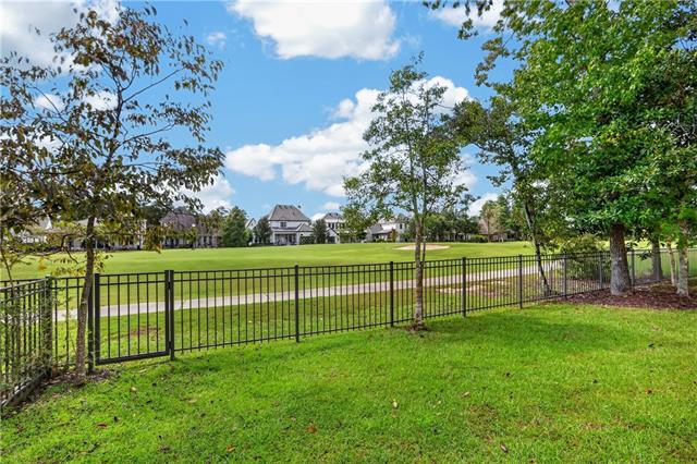 65 Hummingbird Road Covington, LA 70433 - Photo 5 of 31 Gallery Image 5