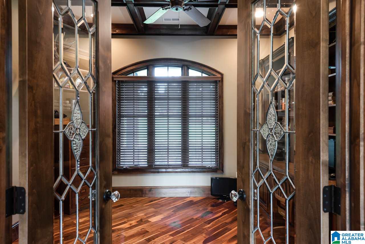 1614 Pine Harbor Road Pell City, AL 35128 - Photo 30 of 49