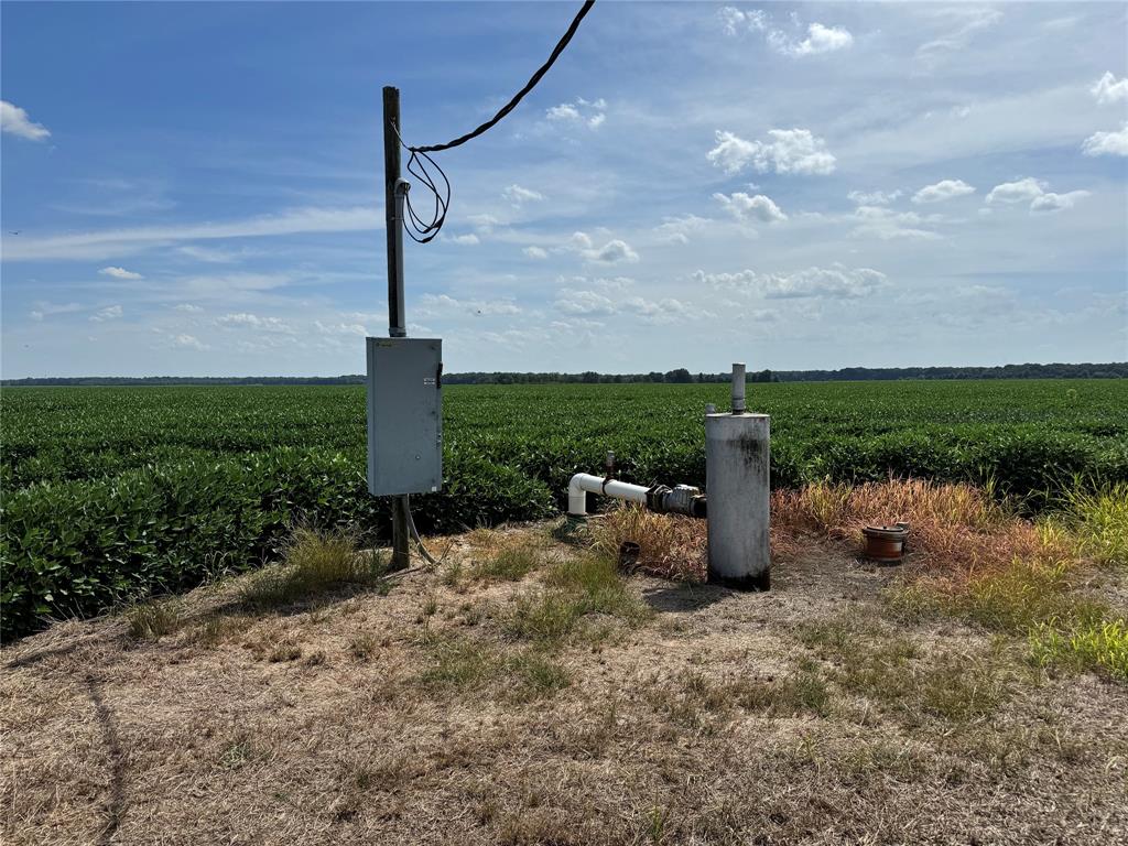 9434 33 N Highway Roe, AR 72134 - Photo 18 of 39 a view of a park