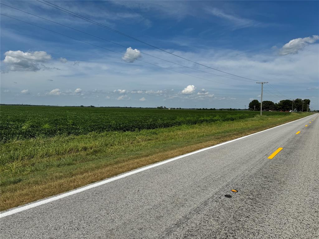 9434 33 N Highway Roe, AR 72134 - Photo 27 of 39 a view of a lake and a yard