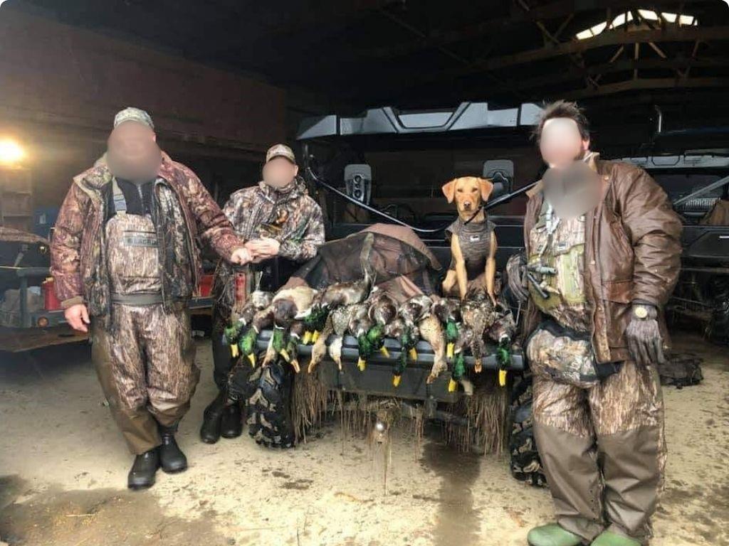 9434 33 N Highway Roe, AR 72134 - Photo 30 of 39 a vase of flowers sitting on a table