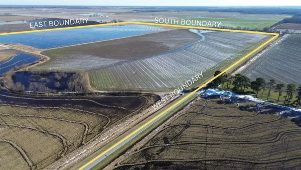 a view of a indoor swimming pool